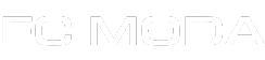 FC MODA