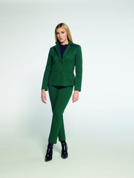 PANT.C/BASCHINA P.M.DIAGONALE