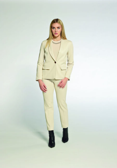 PANT.DRITTO P.M.DIAGONALE