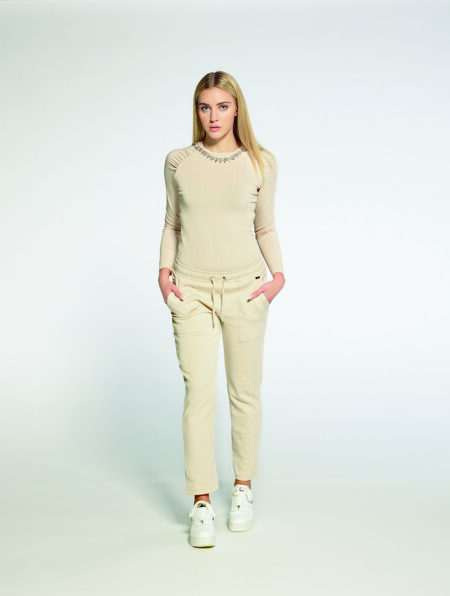 PANT. DRITTO C/TASCONI