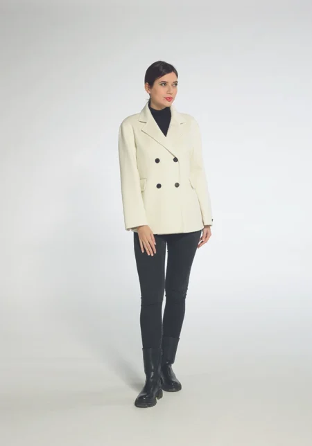 CAPPOTTO MOD. WI8182CM