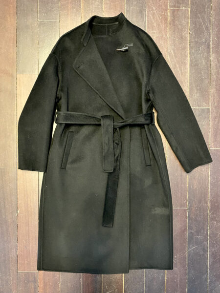 CAPPOTTO MOD. WI8193IL
