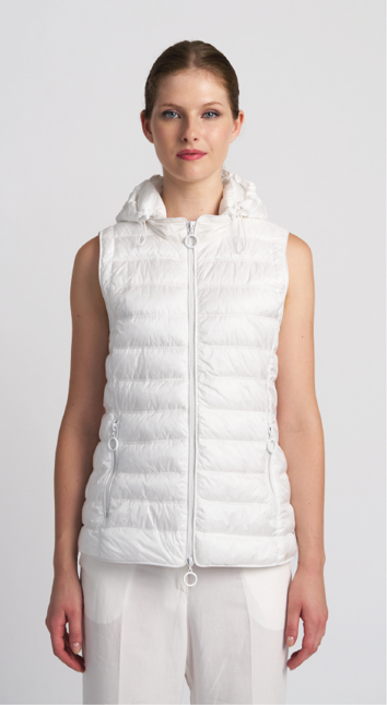 GIUBBINO/JAC MOD. RE5133VEST