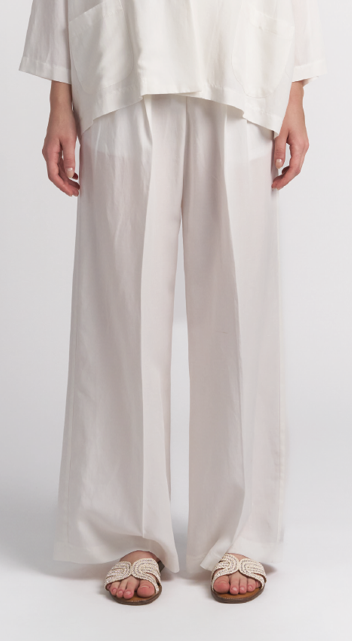 PANTALONE MOD. AE57002