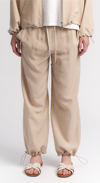 PANTALONE MOD. AE57009