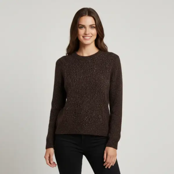 MAGLIONE/SWEATER MOD.AI63005
