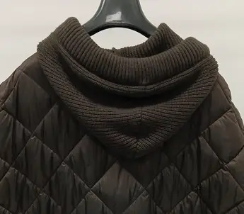 GIUBBINO/JACKET MOD. CI6122 - Image 3