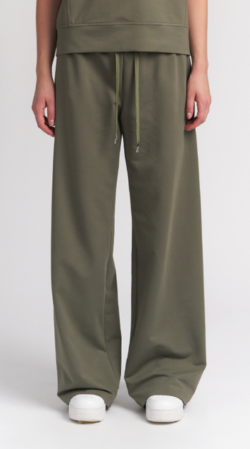 PANTALONE MOD. DE57006CM