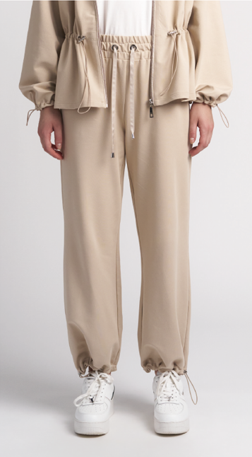PANTALONE MOD. DE57007CM