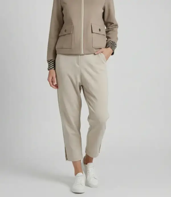PANTALONI/PANTS MOD.DI67029