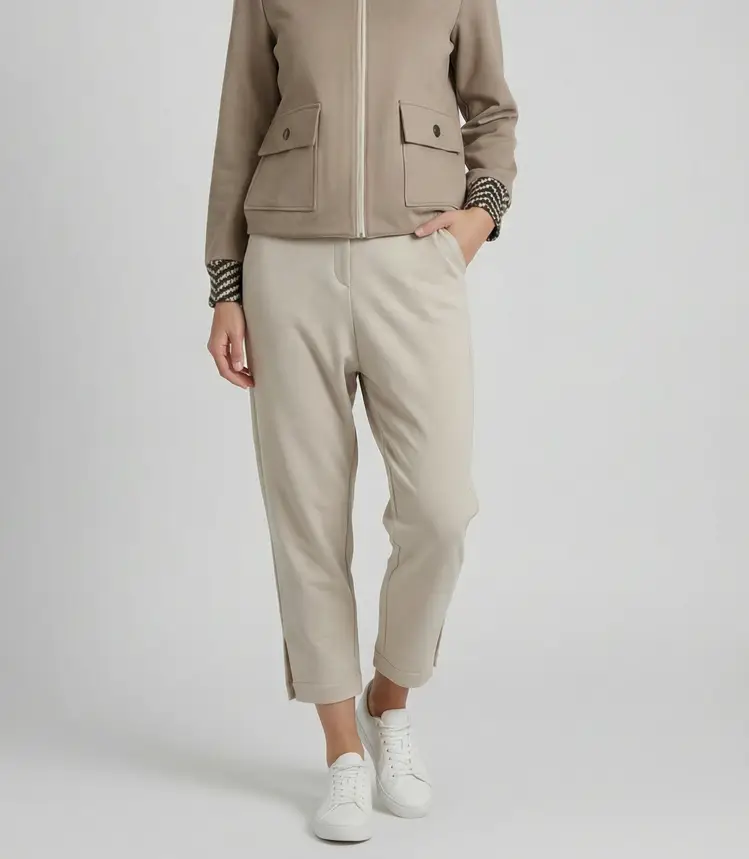 PANTALONI/PANTS MOD.DI67029