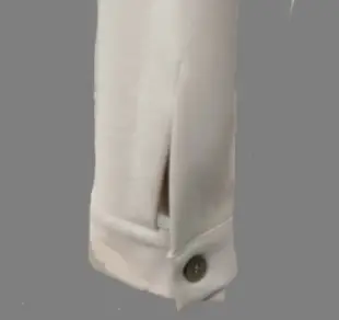 PANTALONI/PANTS MOD.DI67029 - immagine 3