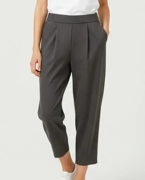 PANTALONI/PANTS MOD. FI67016