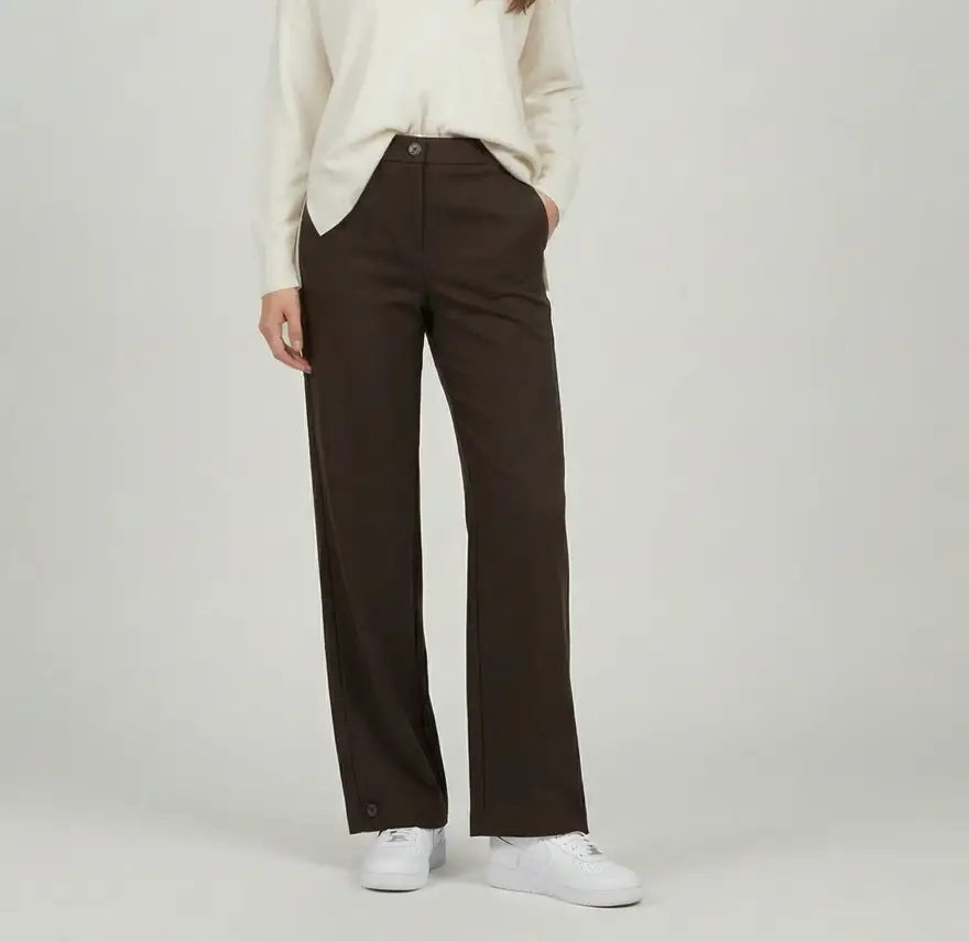 PANTALONI/PANTS MOD. FI67028