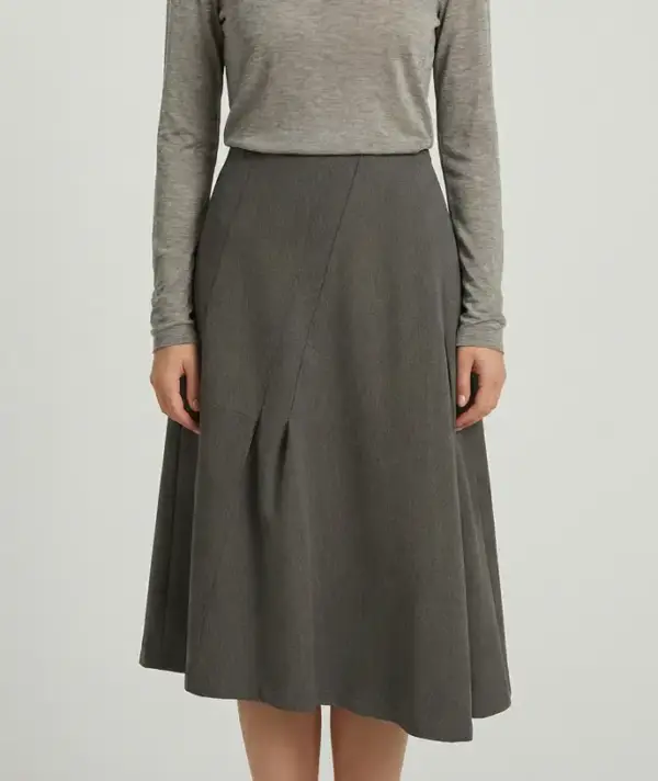GONNA/SKIRT MOD. GI67026