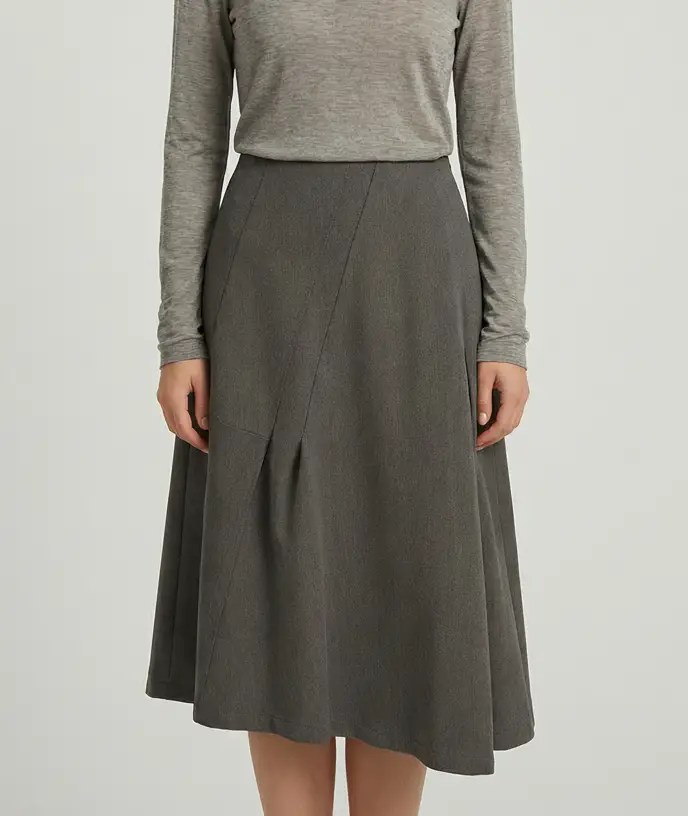 GONNA/SKIRT MOD. GI67026