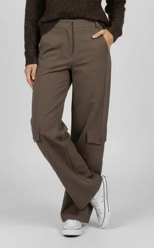 PANTALONI/PANTS MOD.GI67030