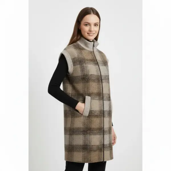 GILET/VEST MOD. HI61032