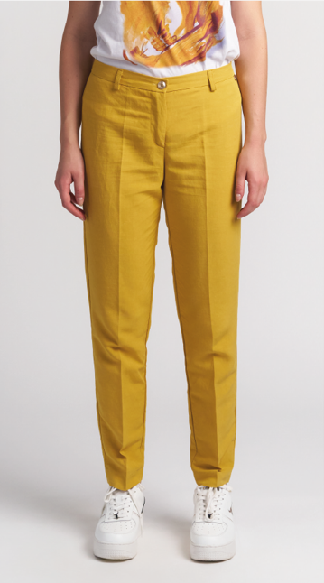 PANTALONE MOD. LE57004CM