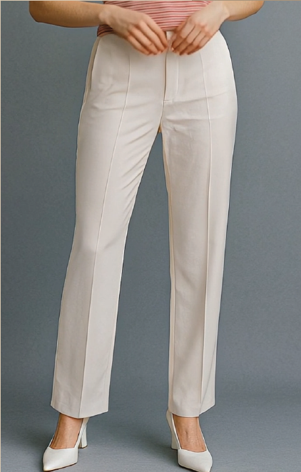PANTALONE MOD. LE67035CM