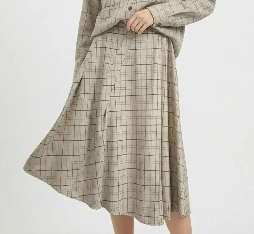 GONNA/SKIRT MOD. LI67025