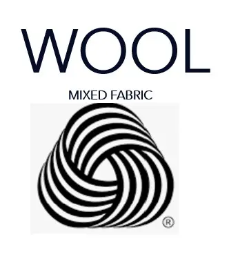 PARKA MOD. NI61043 - immagine 3