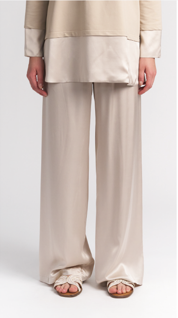 PANTALONE MOD. RE57008