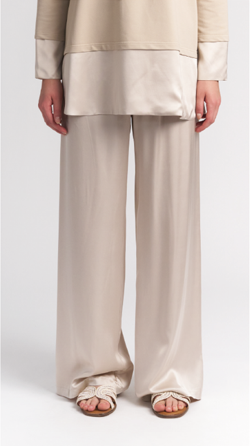 PANTALONE MOD. RE57008CM
