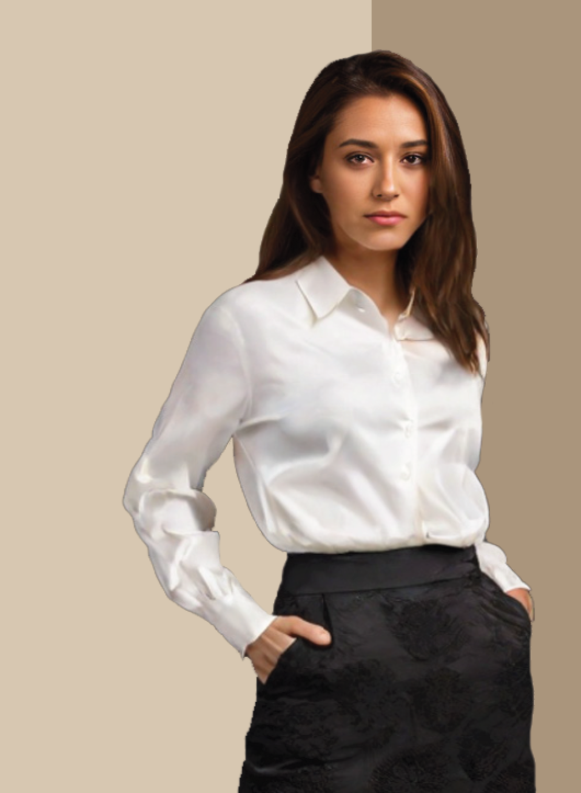 CAMICIA MOD. RE62055