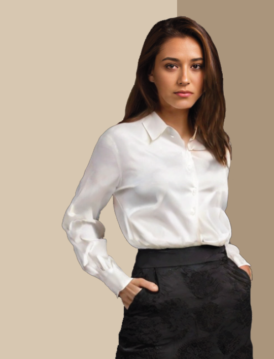 CAMICIA MOD. RE62055CM