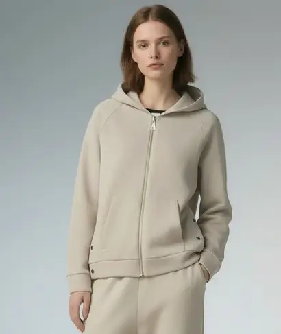 FELPA/SWEATSHIRT MOD. RI63013