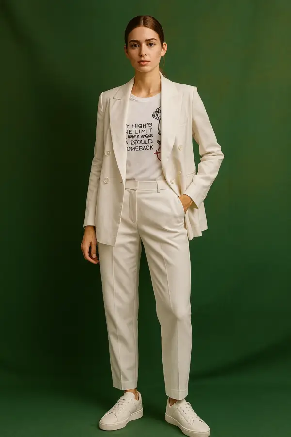 PANTALONE MOD. SE67038CM