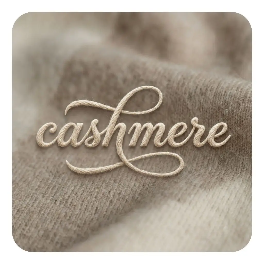 CAPPOTTO MOD.WICA100 - immagine 2
