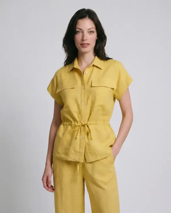 CAMICIETTA MOD. AE72026