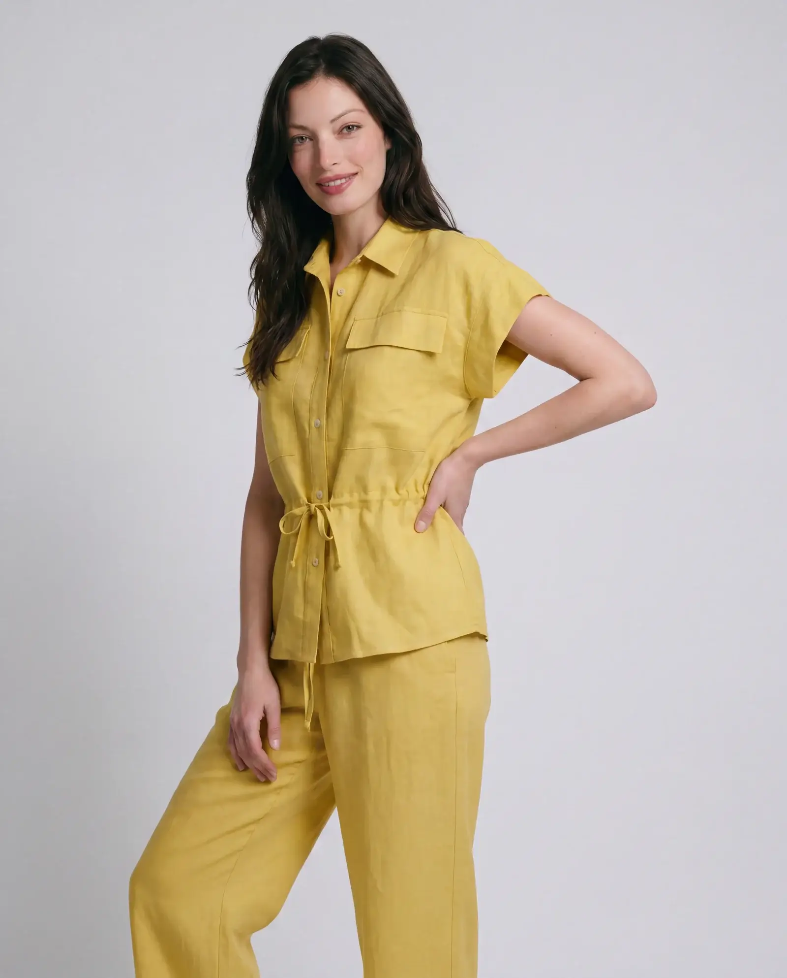 CAMICIETTA MOD. AE72026 - Image 2