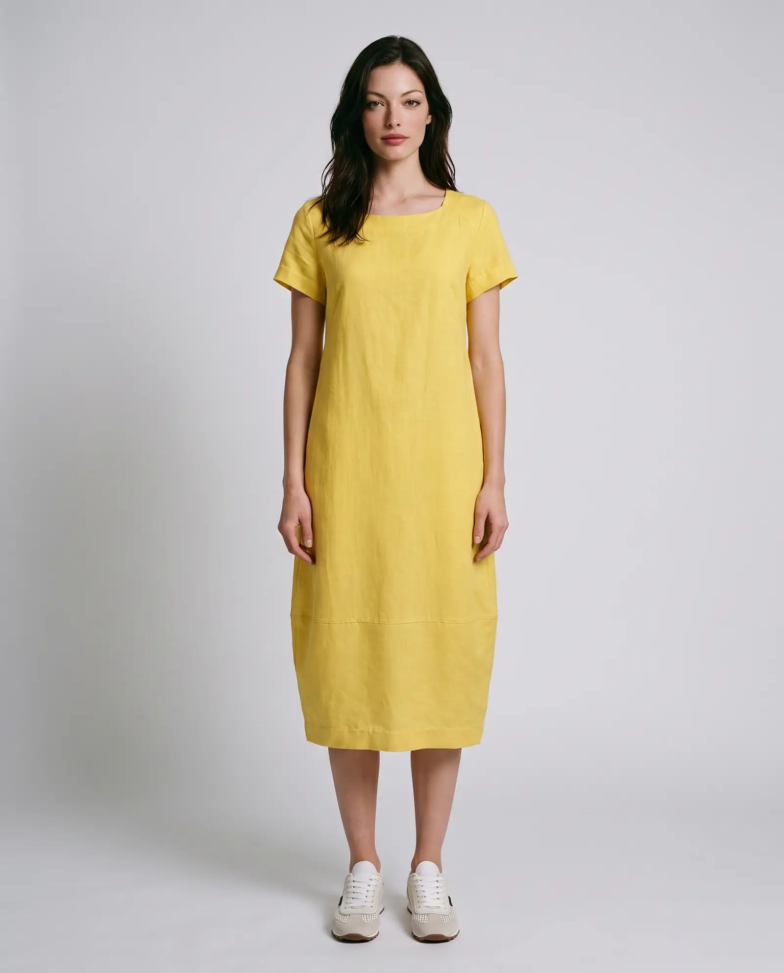 VESTITO MOD. AE76041 - Image 2