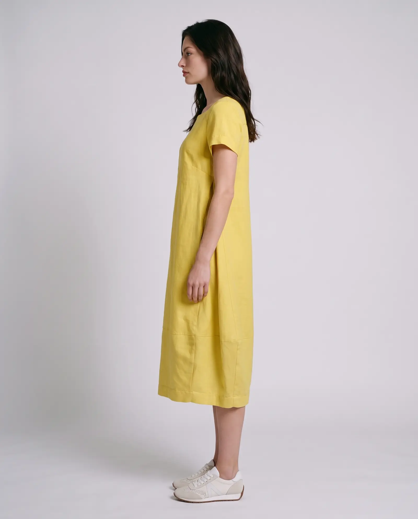 VESTITO MOD. AE76041 - Image 3
