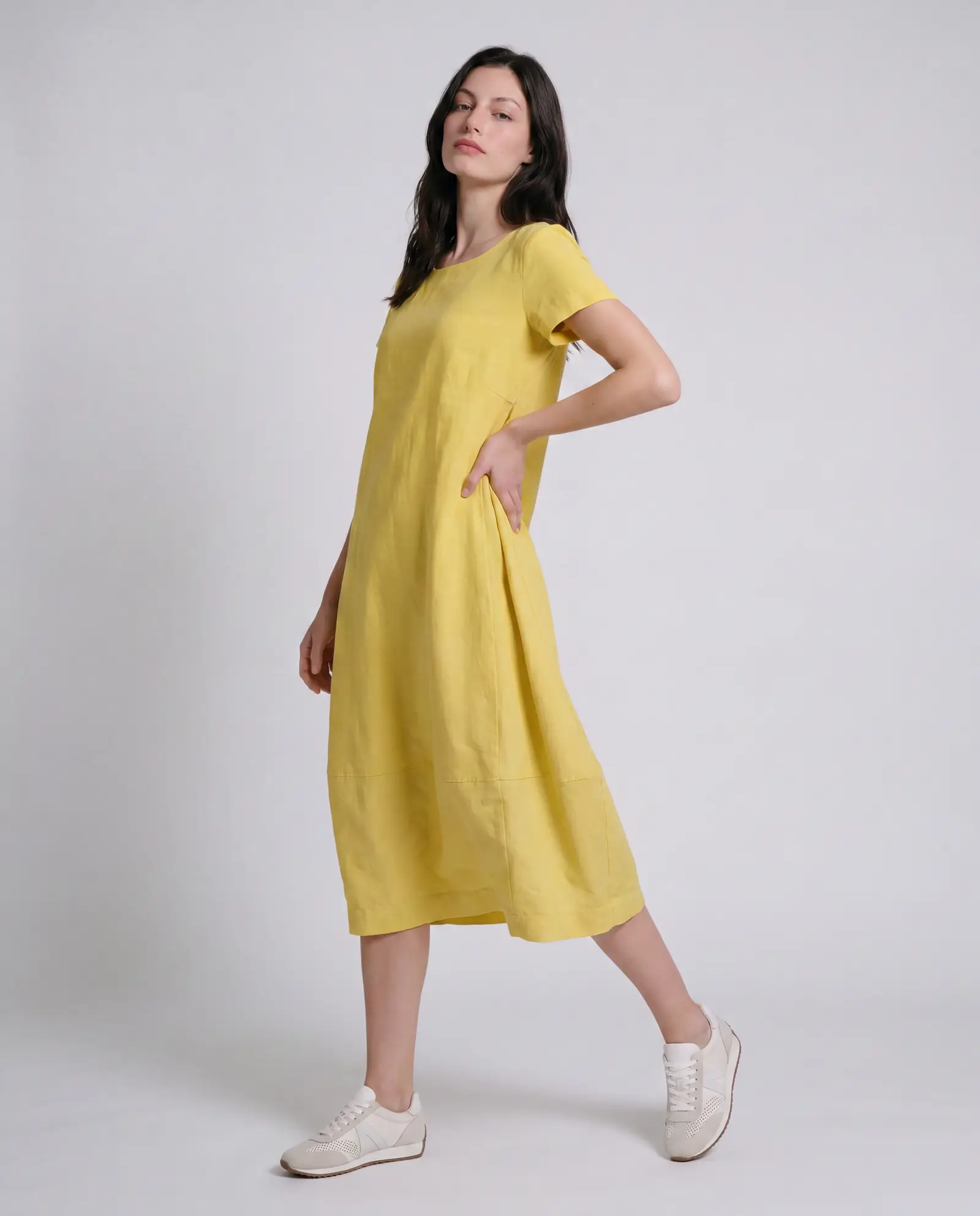 VESTITO MOD. AE76041 - Image 5