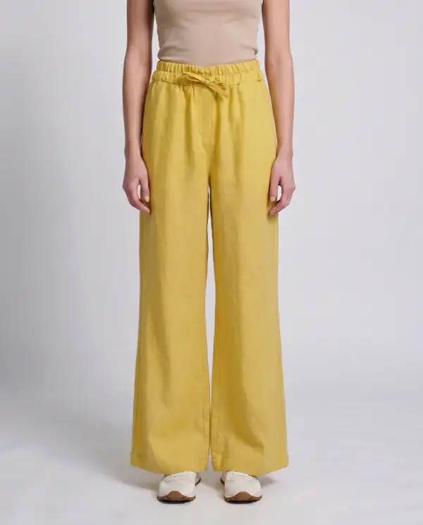 PANTALONE MOD. AE77027