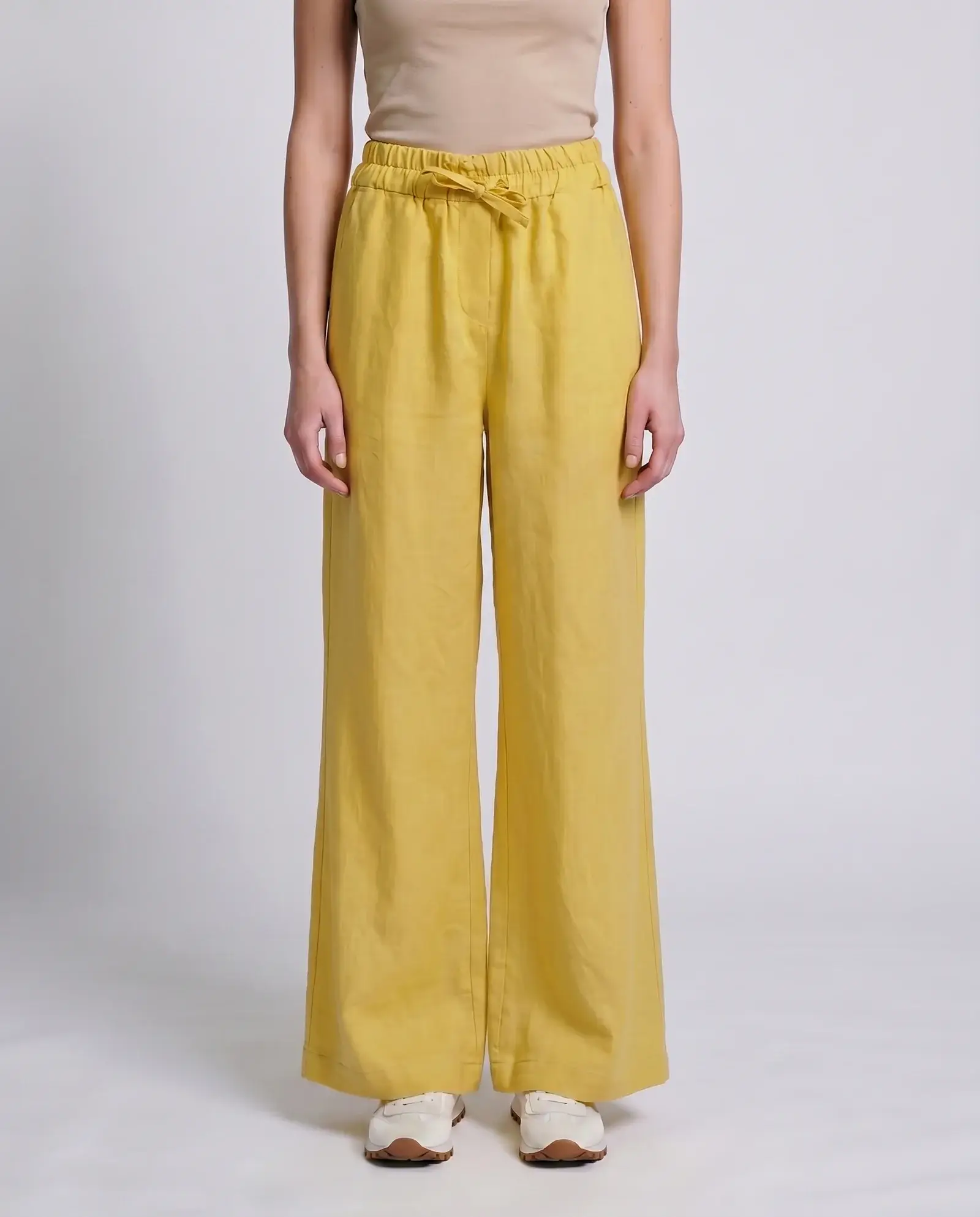PANTALONE MOD. AE77027