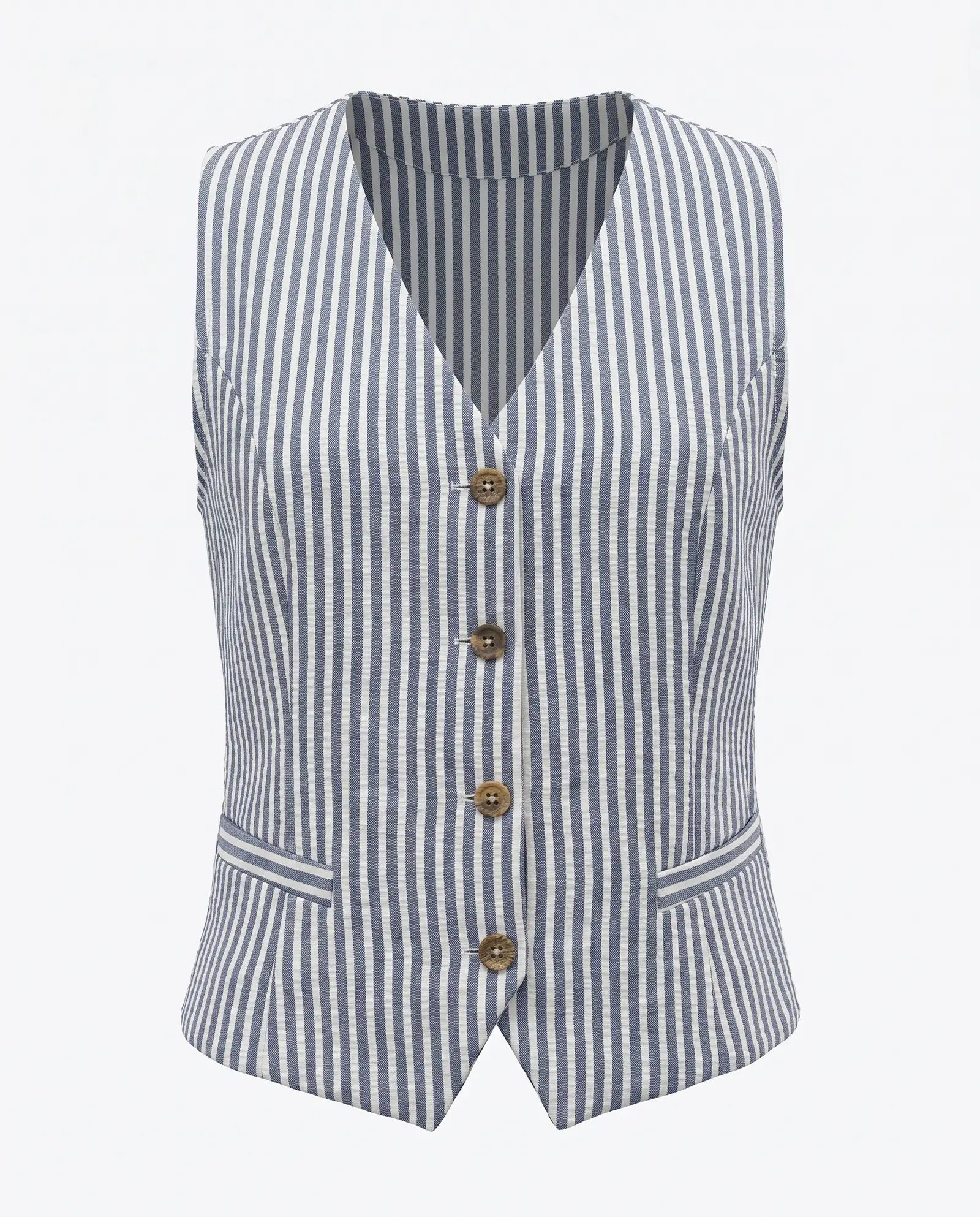 GILET MOD. BE74020 - Image 5
