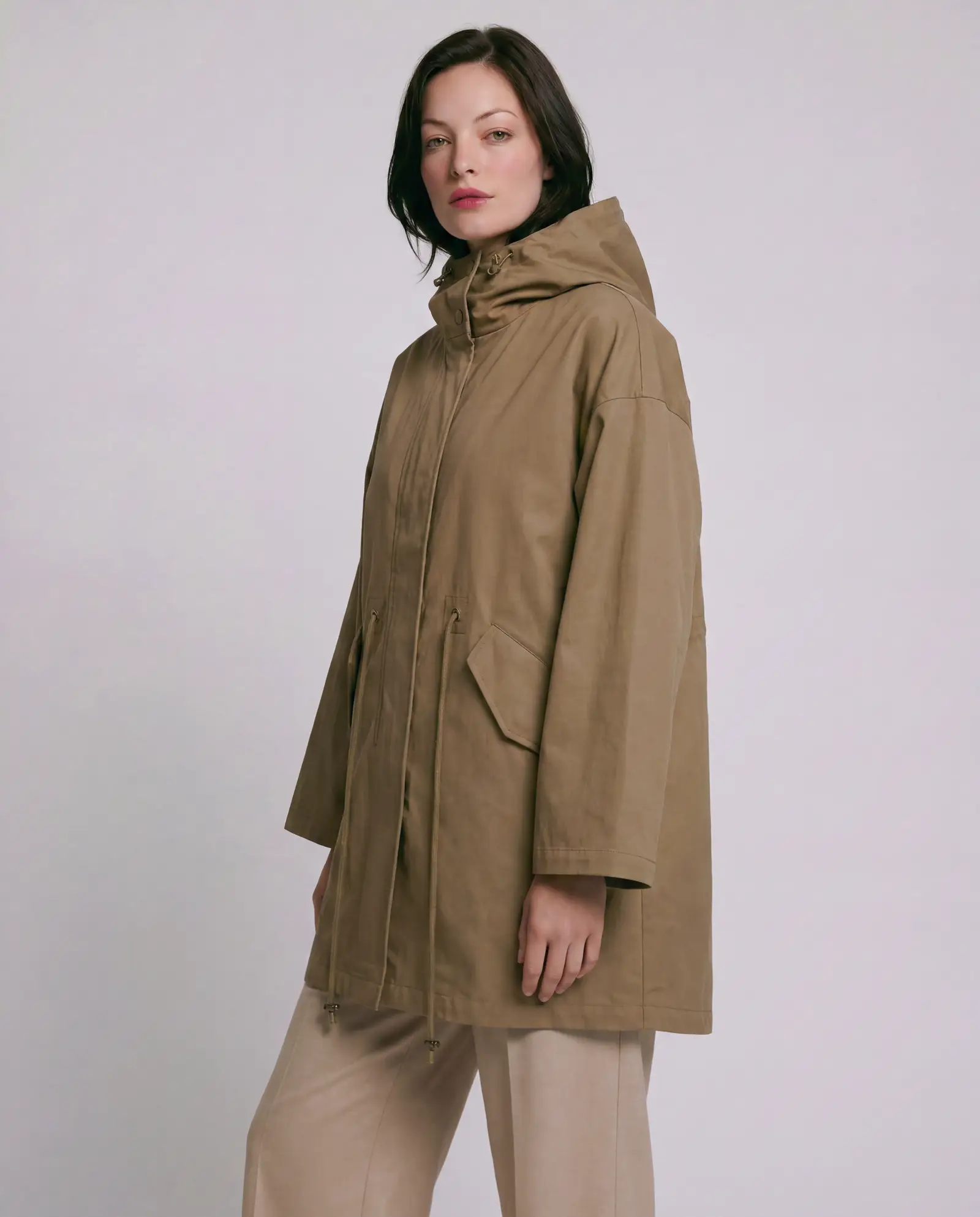 GIUBBINO MOD. CE7228 - Image 3
