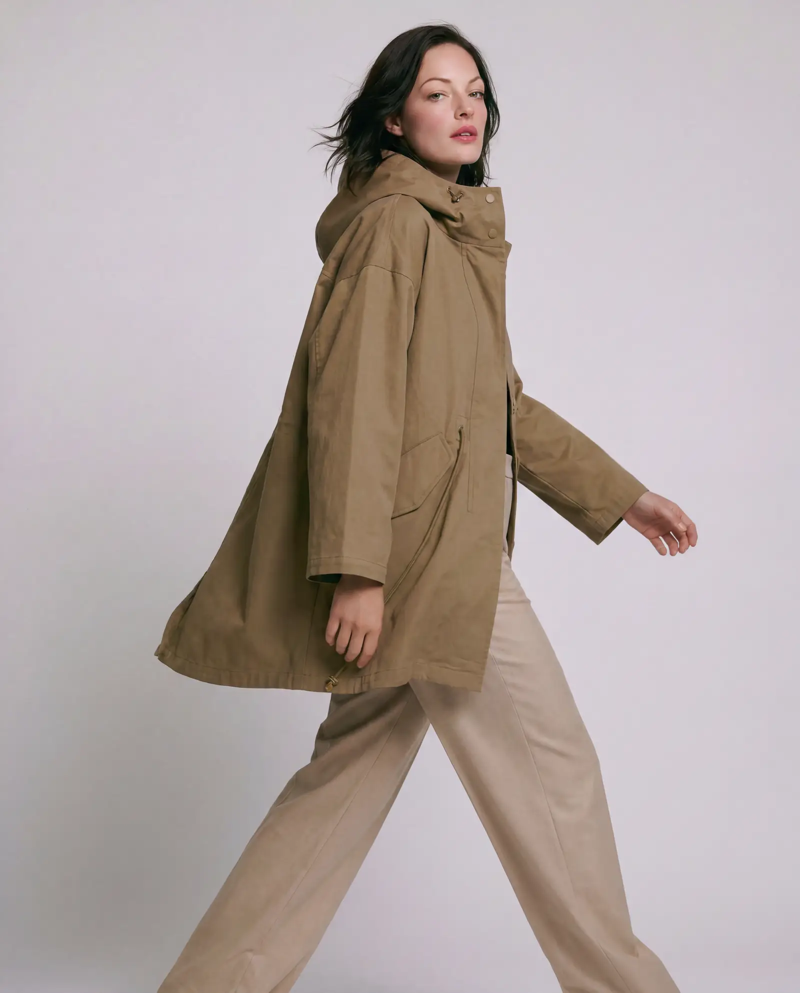 GIUBBINO MOD. CE7228 - Image 4