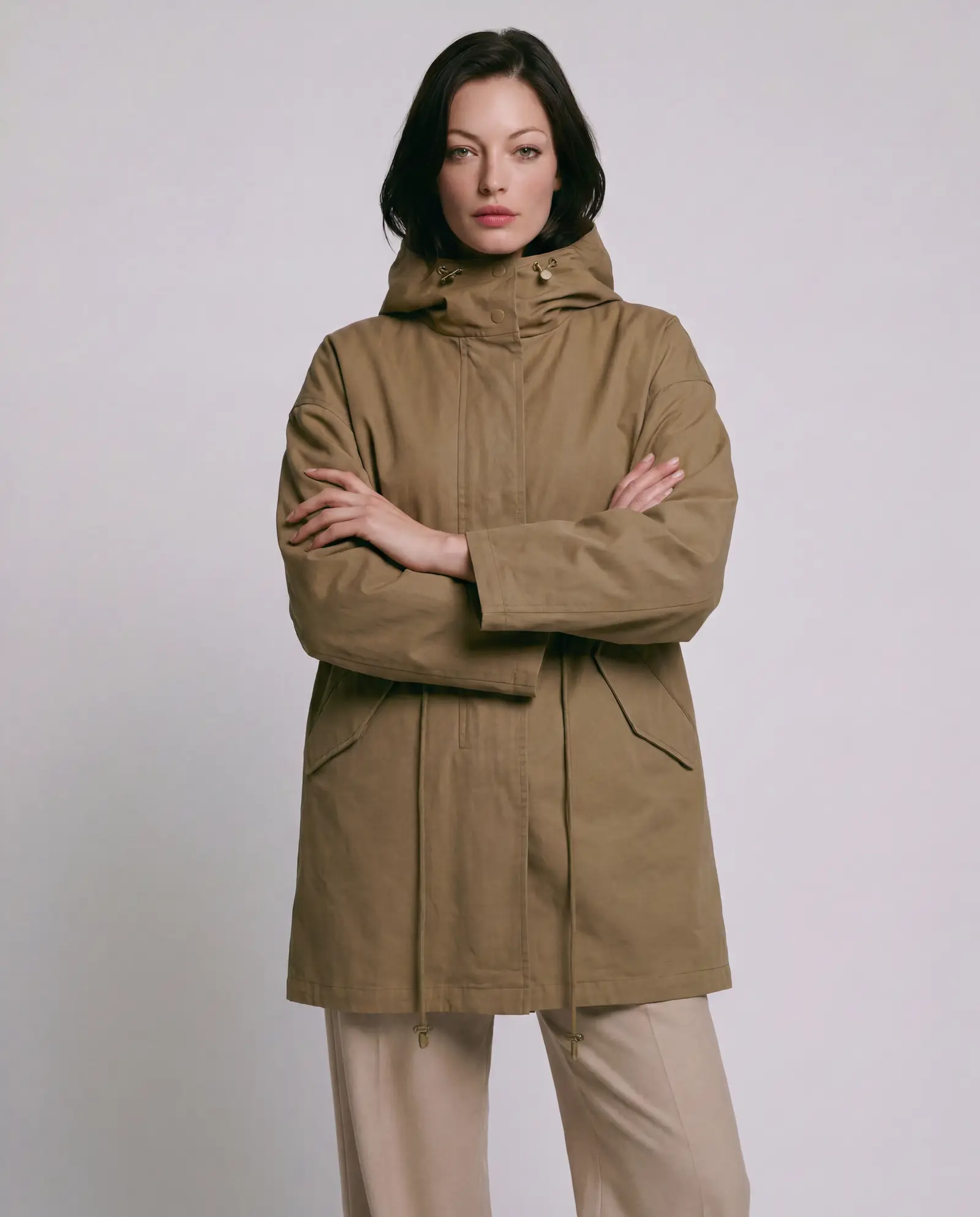 GIUBBINO MOD. CE7228 - Image 5