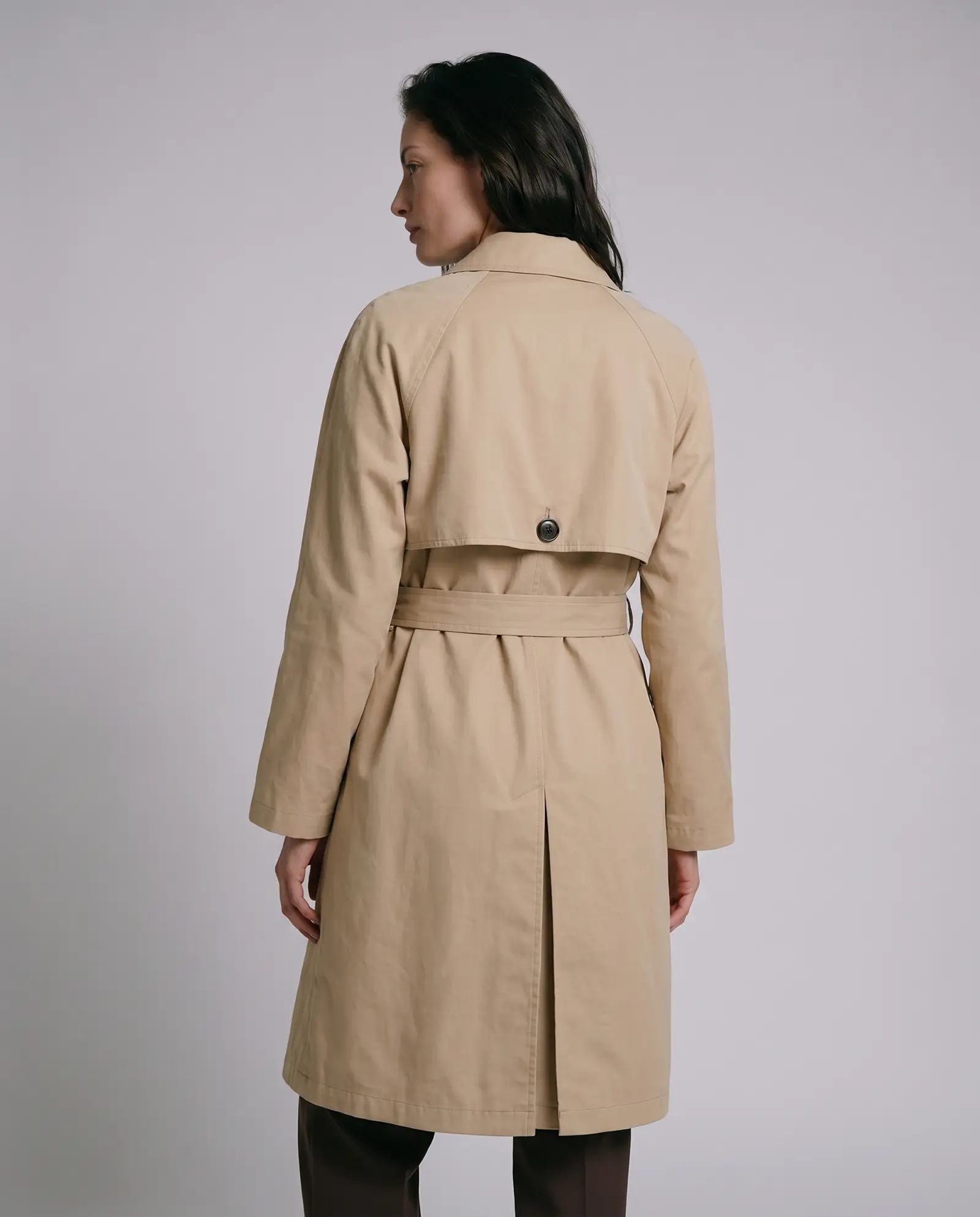 TRENCH MOD. CE7229 - Image 3