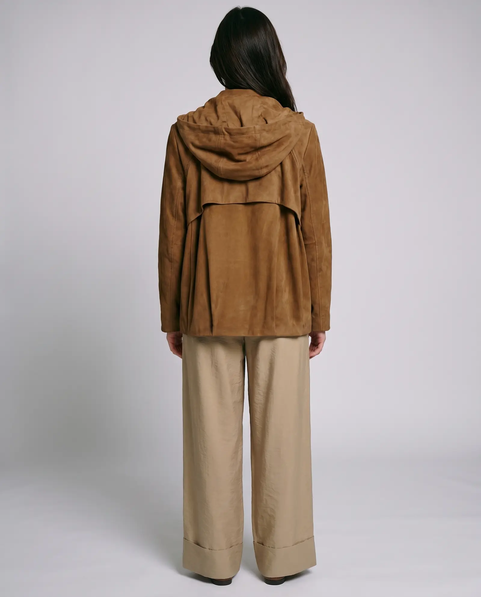 GIACCA MOD. DE7026 - Image 4
