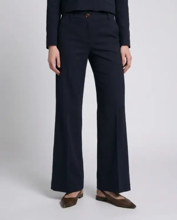 PANTALONE MOD. DE77003