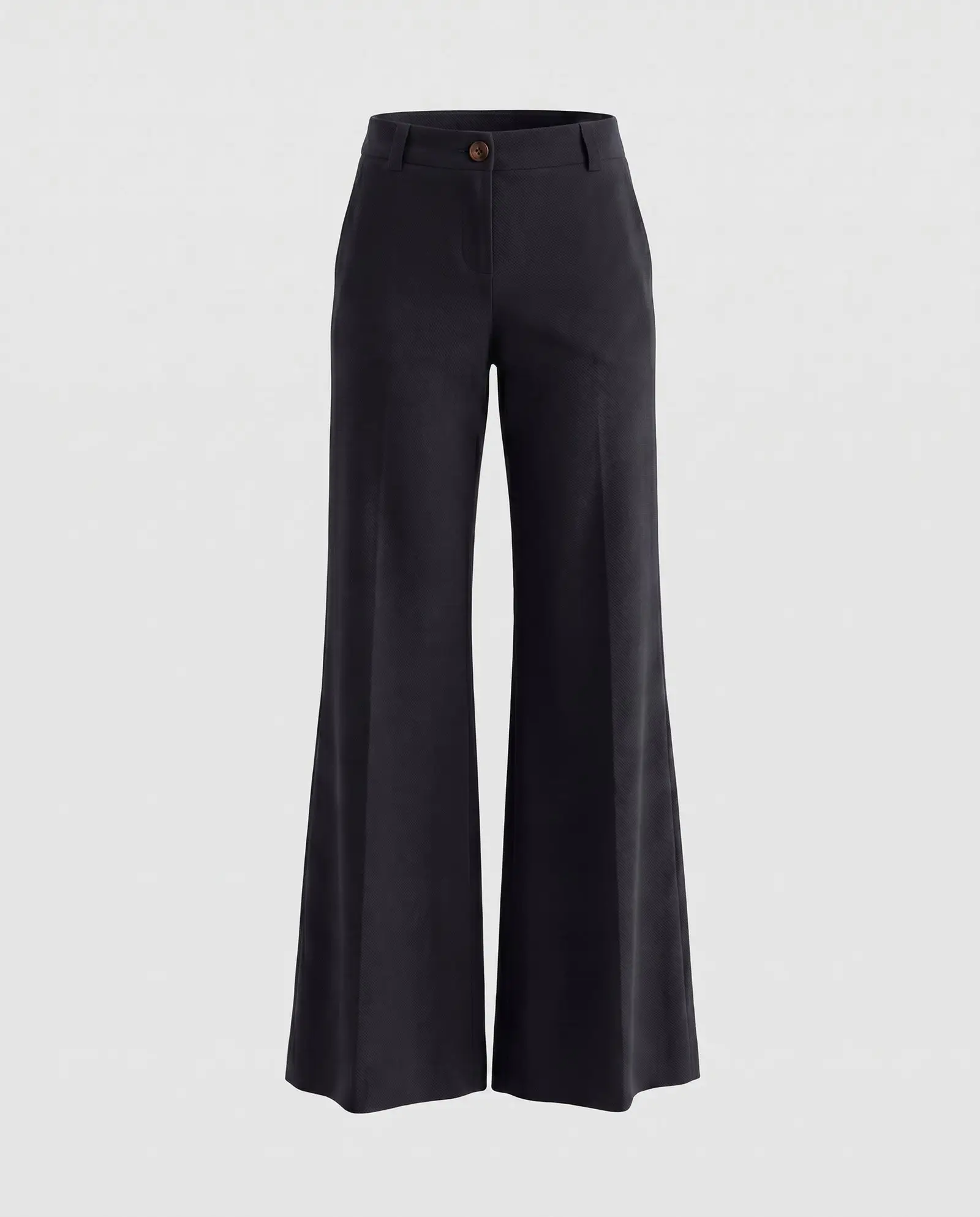 PANTALONE MOD. DE77003 - Image 5
