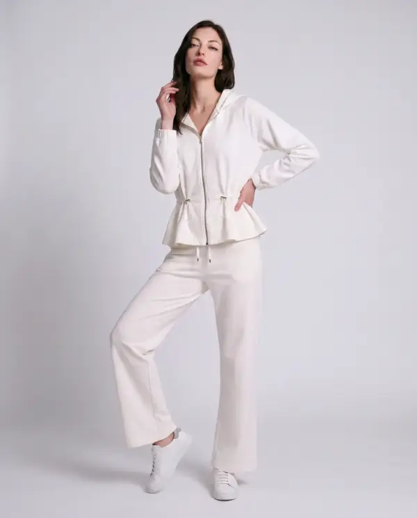 PANTALONE MOD. DE77007