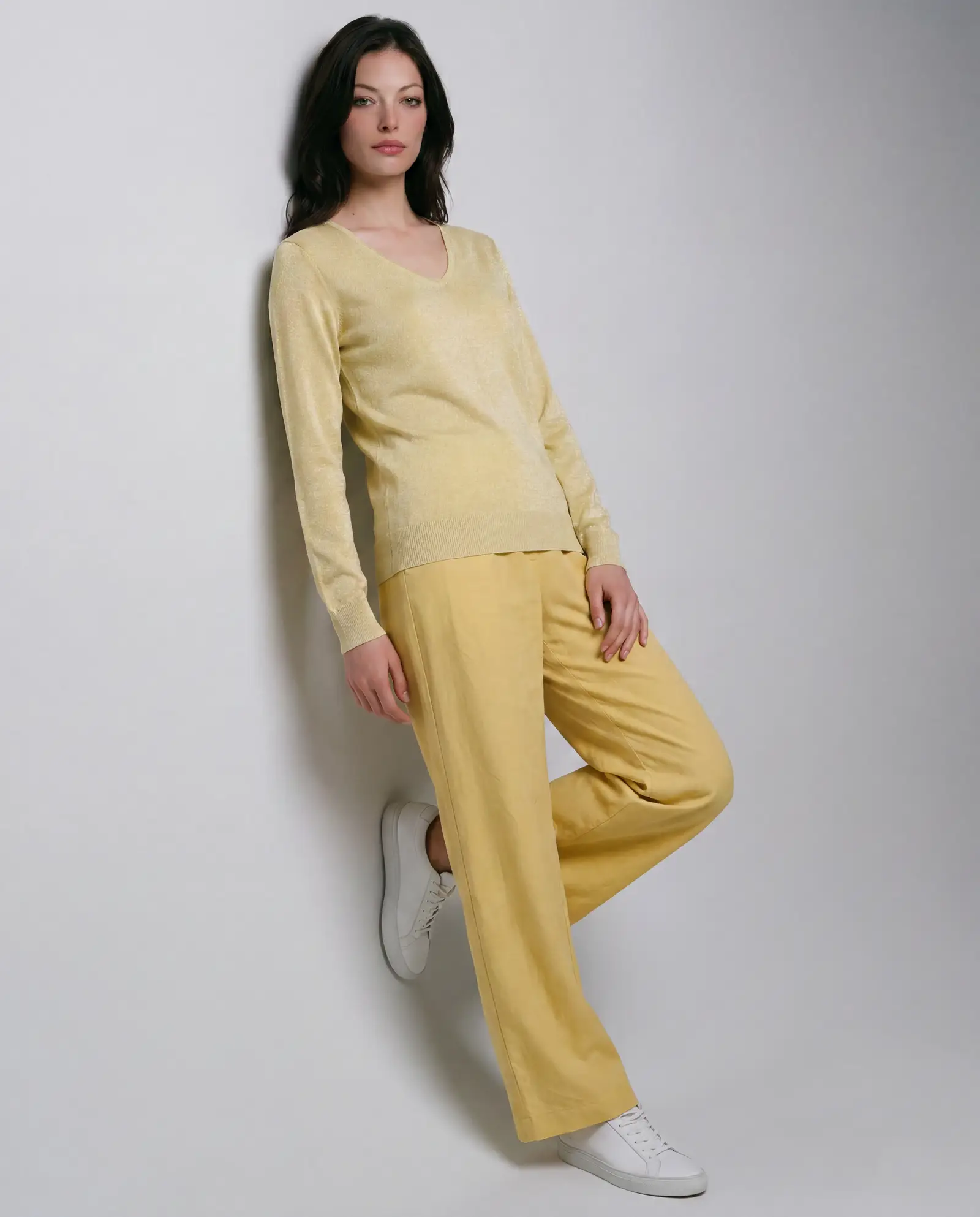 MAGLIA MOD. GE63049 - Image 4